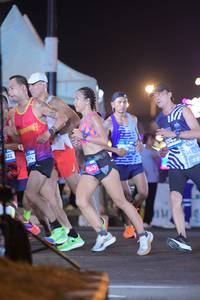 BIB: 
                            <button type="button" onclick="openModal(22974920)" class="btn btn-primary btn-sm float-right btn-popup" data-toggle="modal" data-target=".modal-high-quality">
                        <i class="fas fa-shopping-cart"></i> Add to Cart
                    </button>
                                            <button type="button" onclick="isThisMe(22974920, true)" class="btn btn-success btn-sm float-right btn-popup btn-isme hidden" data-toggle="tooltip" data-placement="bottom" title="นี่คือรูปของคุณใช่ไหม คลิกที่นี่เพื่อเอาเข้าอัลบั้ม">
                        <i class="fas fa-plus"></i> Add to album
                    </button>
                    <button type="button" onclick="isThisMe(22974920, false)" class="btn btn-warning btn-sm float-right btn-popup btn-isnotme hidden">
                        <i class="fas fa-ban"></i> Remove from album
                    </button>